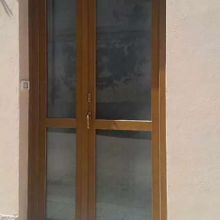 Casa Eleonora Holiday home *